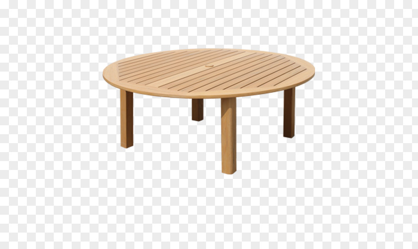 Table Coffee Tables Garden Furniture Round Pizza PNG