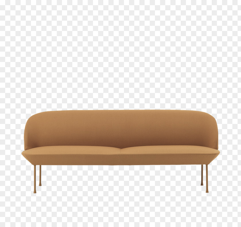 Table Couch Design Chair Furniture PNG