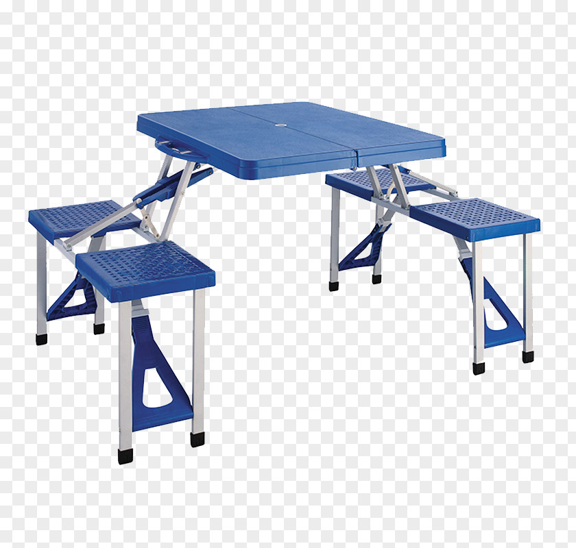 Table Picnic Bench Garden Furniture Folding Tables PNG