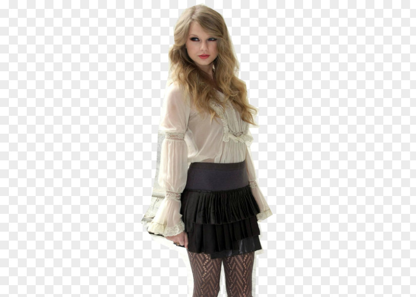 Taylor Swift Celebrity PNG