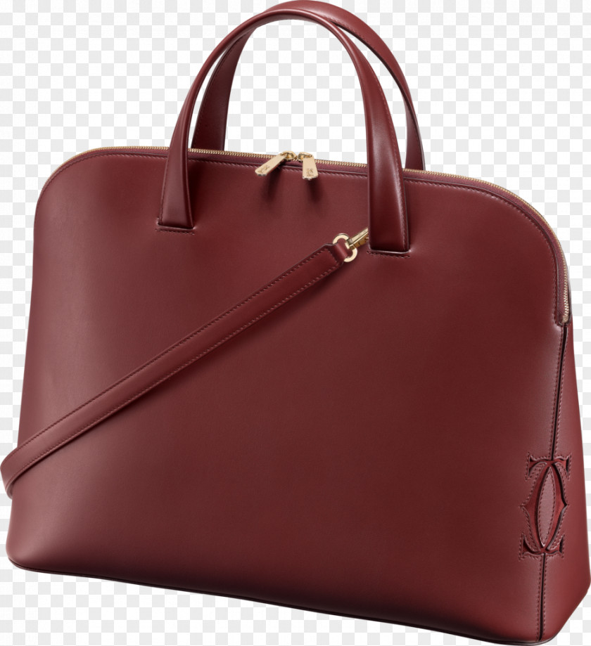 Tote Calfskin Bag Handbag PNG