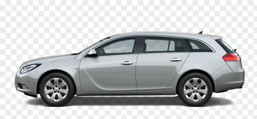 Toyota Corolla Avensis Car Camry PNG