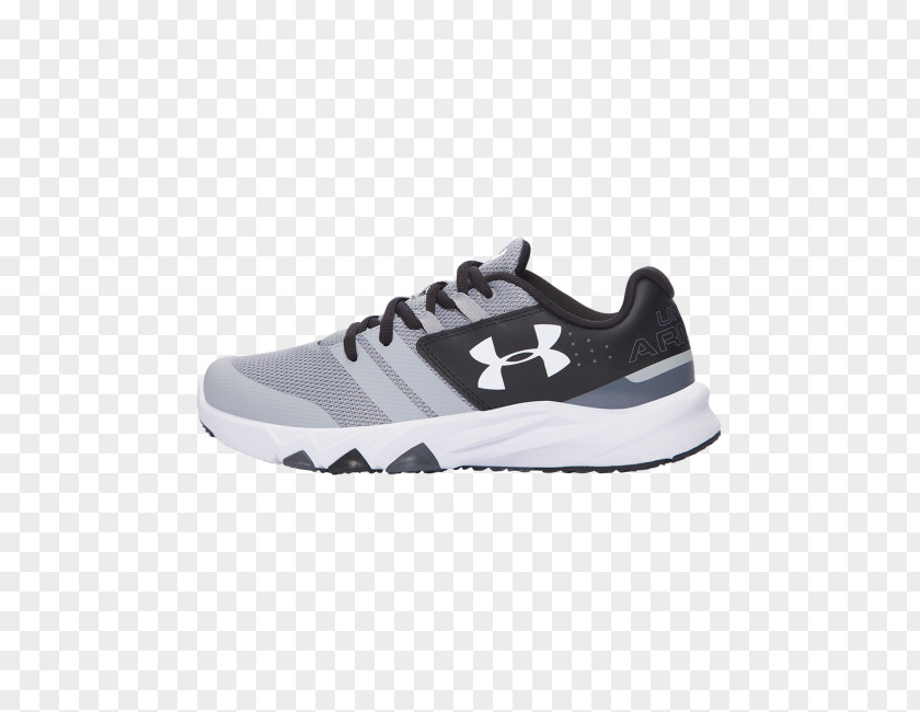 Under Armour Best Running Shoes For Women Sports Skate Shoe Basketball Sportswear PNG