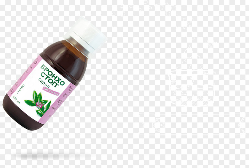 Water Liquid Tea Syrup PNG