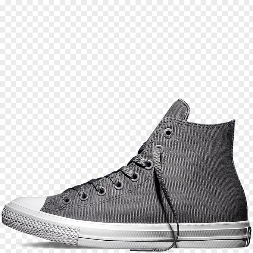 Women Shoes Chuck Taylor All-Stars Converse High-top Sneakers Shoe PNG