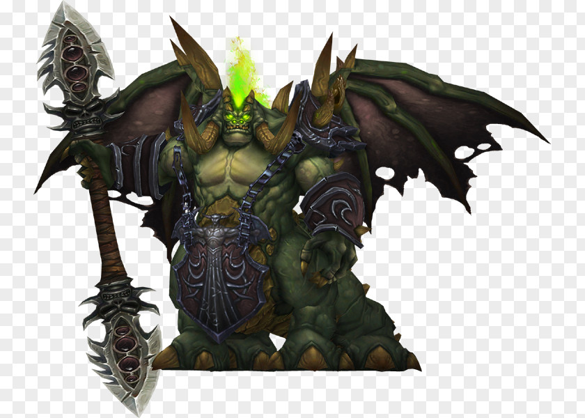 World Of Warcraft: Legion Warcraft III: The Frozen Throne Gul'dan Cataclysm Burning Crusade PNG
