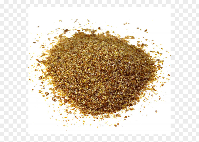 Alfalfa Sprouting Seed Food Herb PNG