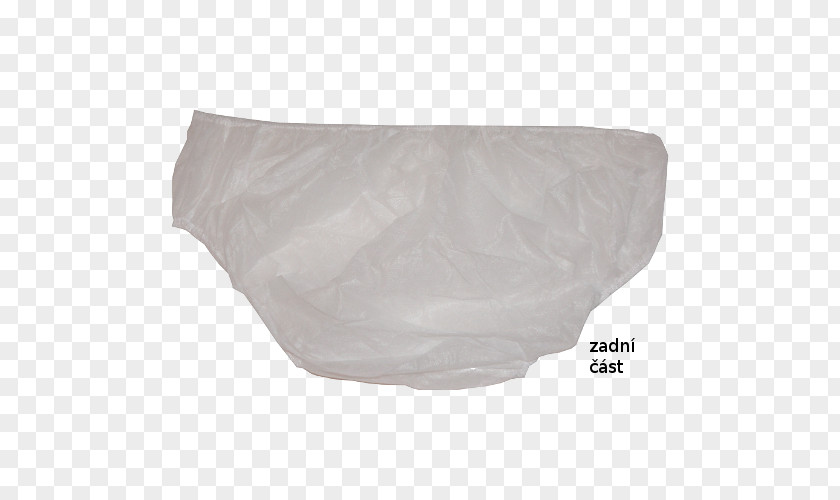 Amala Briefs Plastic PNG