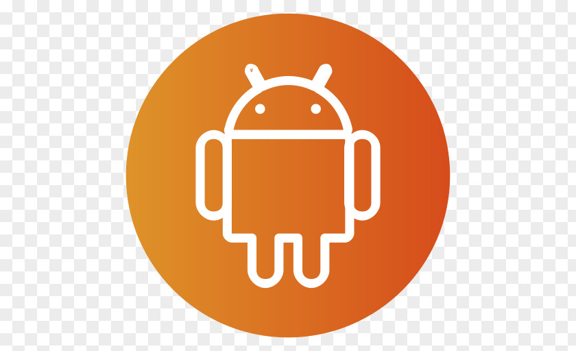Android Desktop Wallpaper Mobile App Development Samsung Galaxy PNG