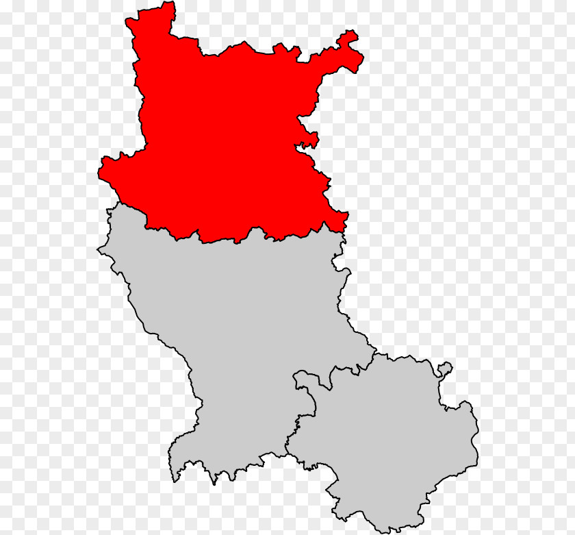 Arrondissement Of Limoux Cattenom Administrative Division Simple English Wikipedia Spanish French PNG