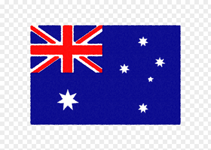 Australia Flag Of New Zealand Every Nation Christchurch PNG