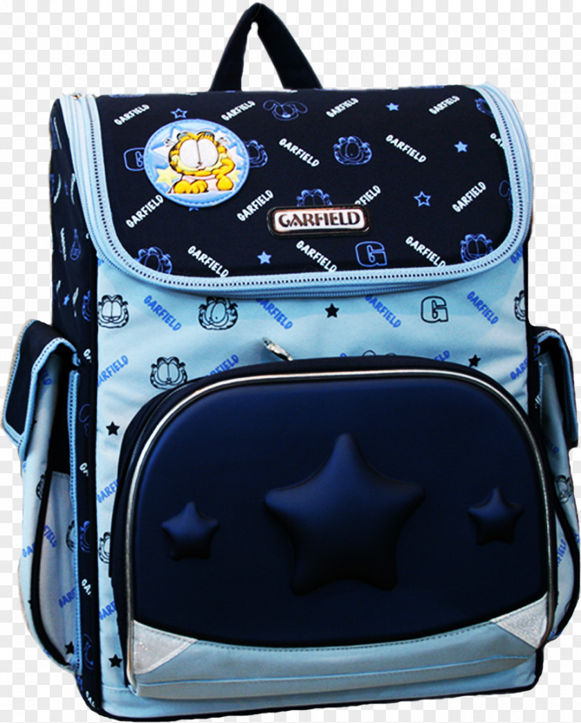 Bag Backpack School Clip Art PNG