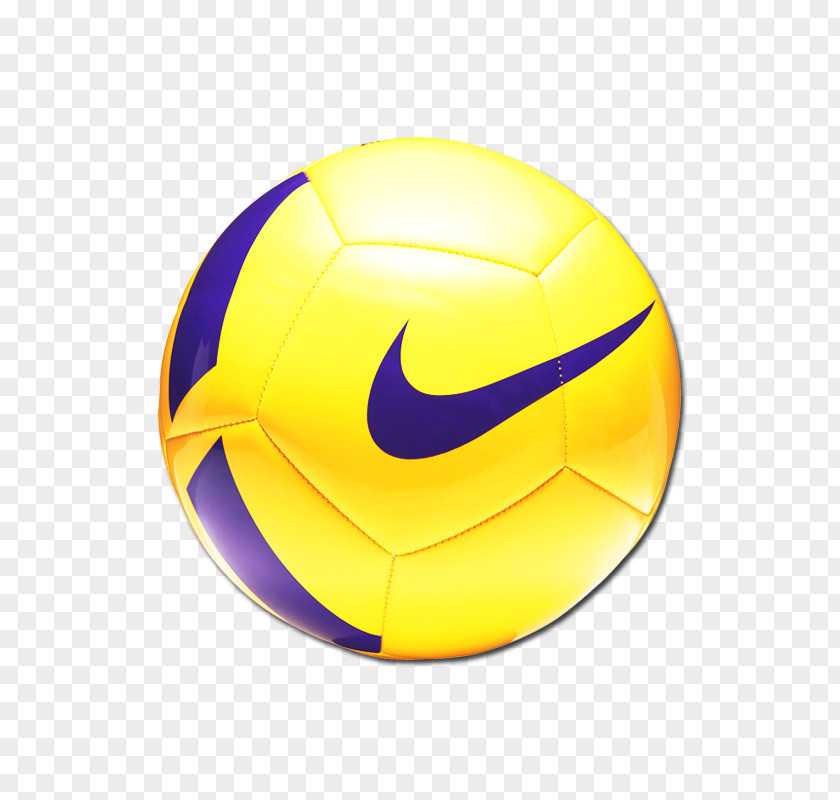 Ball Football Sports Nike Adidas PNG
