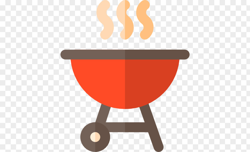 Barbecue Grill Royalty-free PNG