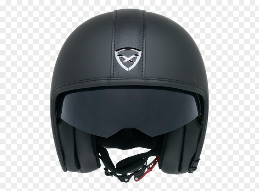 Bicycle Helmets Motorcycle Ski & Snowboard Nexx PNG