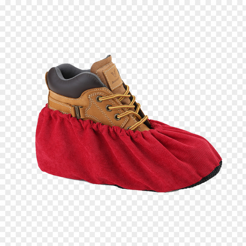 Boot Sneakers Shoe Footwear Waterproofing PNG