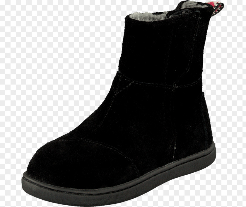 Boot Ugg Boots EMU Australia Sheepskin Shoe PNG
