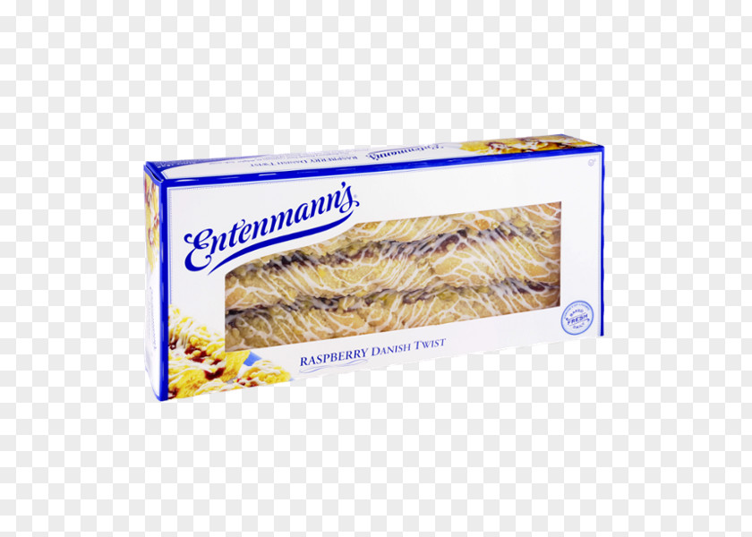 Breakfast Danish Pastry Frosting & Icing Entenmann's Food PNG