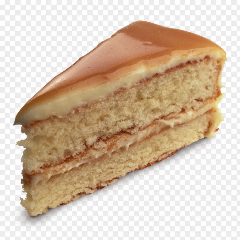 Cake Sponge Torte Lekach Cream Tiramisu PNG