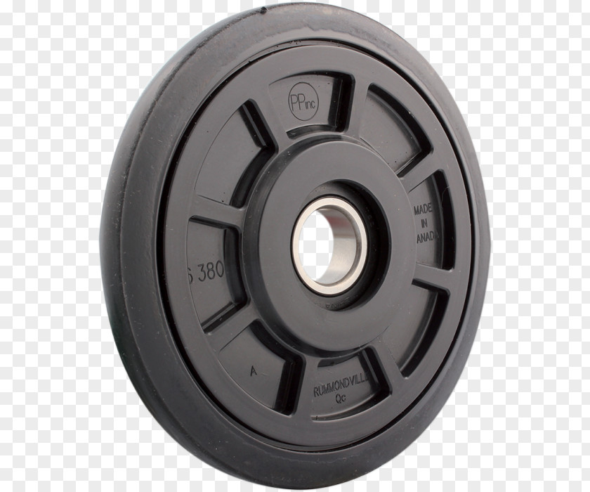 Car Alloy Wheel Wire Rim PNG