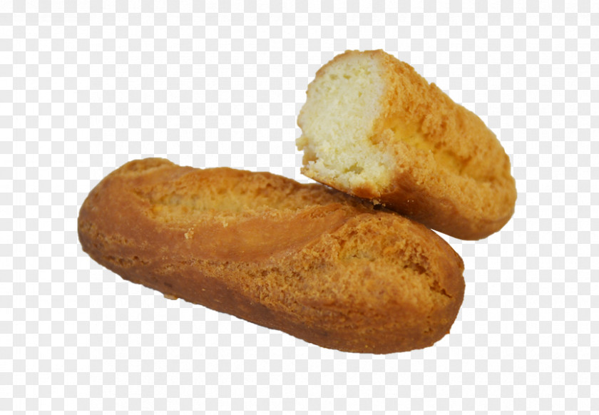 Carnival Zwieback Bakery Baguette Konditorei Berliner PNG