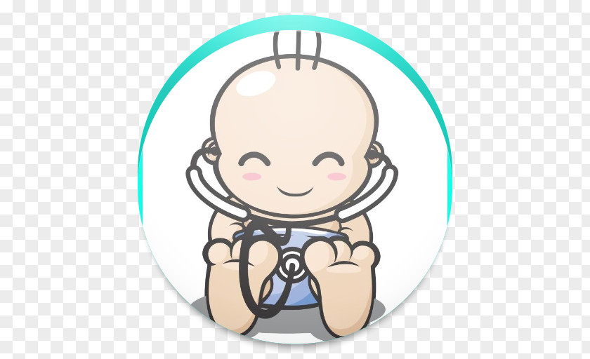 Child Drawing Cartoon Infant PNG