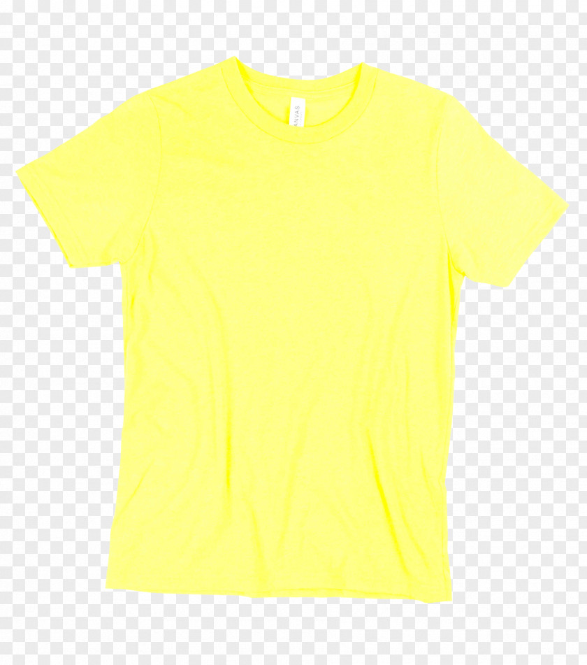 Clothing Apparel Printing Printed T-shirt Neckline PNG