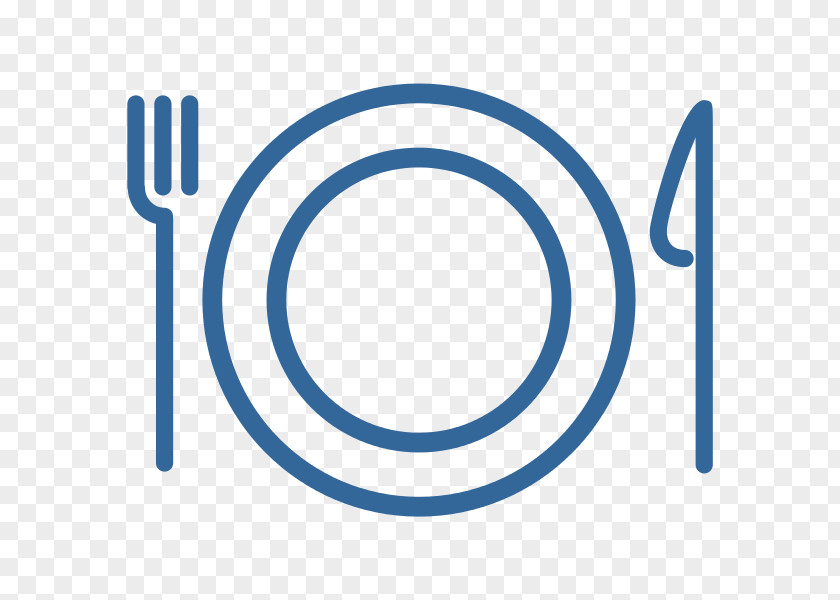 Coold Logo Brand Organization Meal Kit PNG