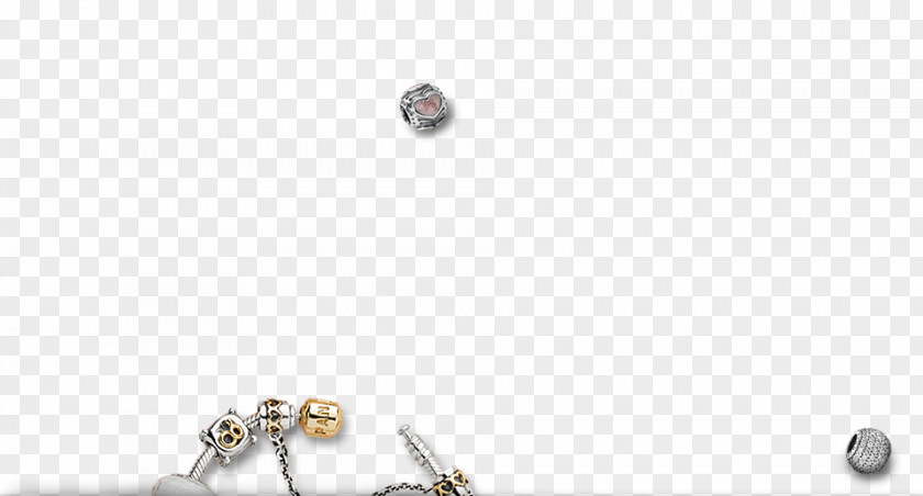 Design Material Body Jewellery PNG