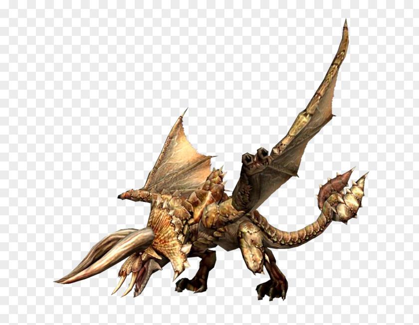 Diablo Monster Hunter Tri Freedom Unite Portable 3rd Hunter: World PNG