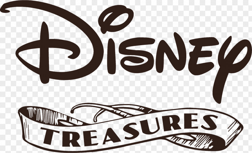 Disney Villains Clipart Logo Walt Treasures Funko The Company Maleficent PNG