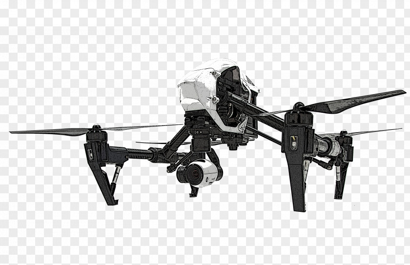 Drones Mavic Pro Ehang UAV Helicopter Unmanned Aerial Vehicle Quadcopter PNG