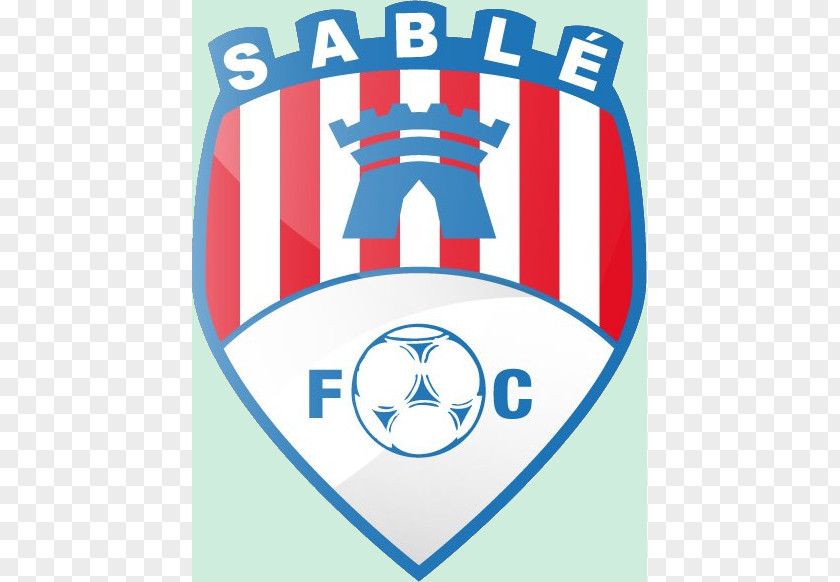 Football Saint-Nazaire Atlantique TVEC 85 Les Sables-d'Olonne Team Stade Olonnais PNG