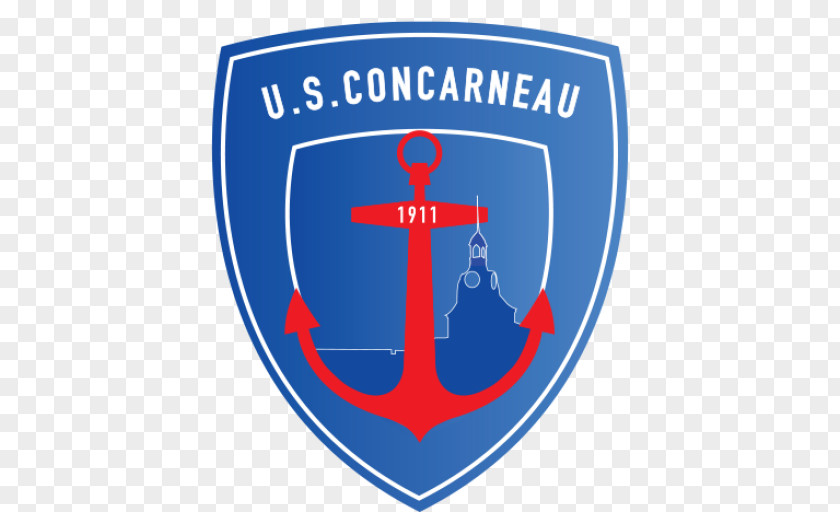 Football US Concarneau Championnat National FC Chambly Coupe De France PNG