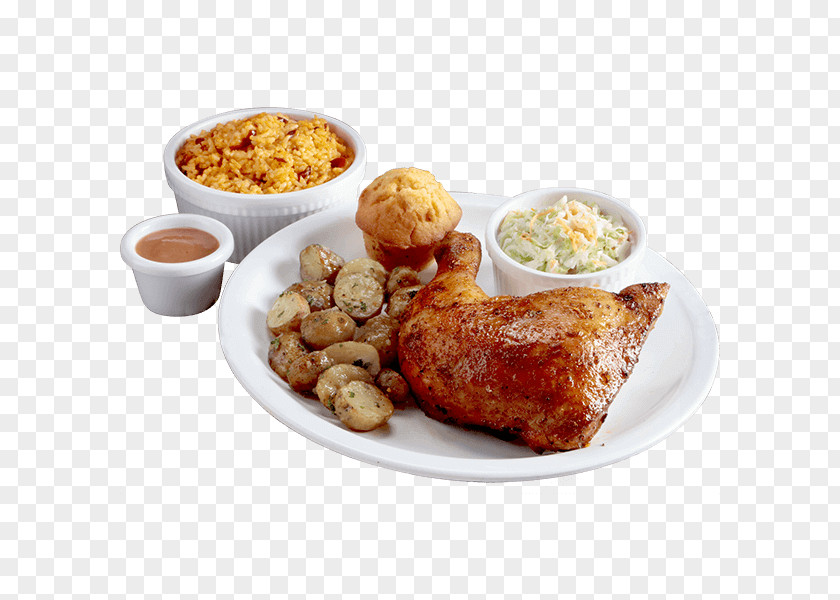 Fried Chicken Kenny Rogers Roasters Buldak Roast PNG