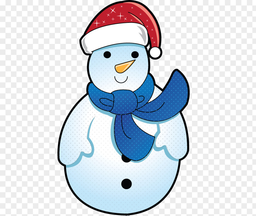 Frosty The Snowman Clipart Olaf Clip Art PNG