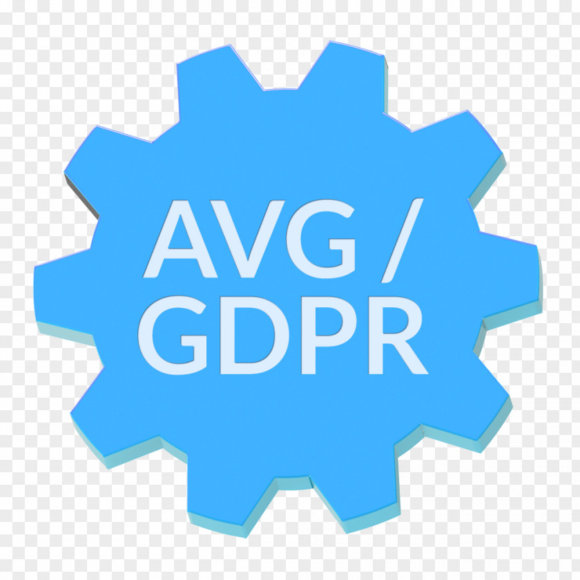 Gdpr General Data Protection Regulation European Union Privacywet Information Privacy PNG