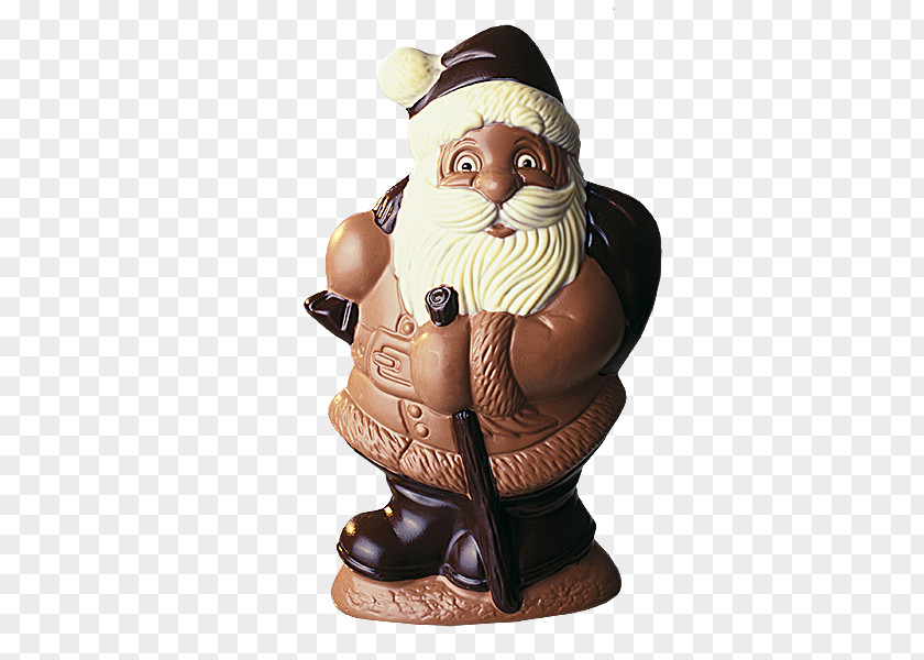 Gesehen Garden Gnome PNG