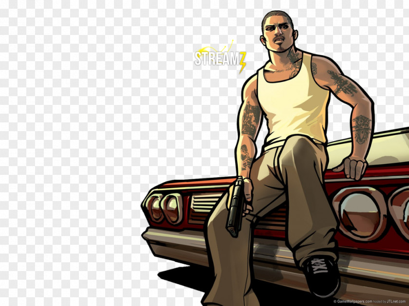 Grand Theft Auto: San Andreas The Ballad Of Gay Tony Auto V Vice City Stories PNG of Stories, GTA Photos clipart PNG
