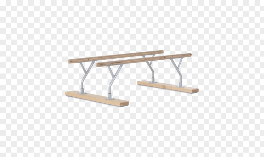 Gymnastics Parallel Bars Artistic Uneven International Federation PNG