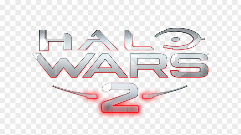 Halo Wars 2 Video Game Real-time Strategy PNG