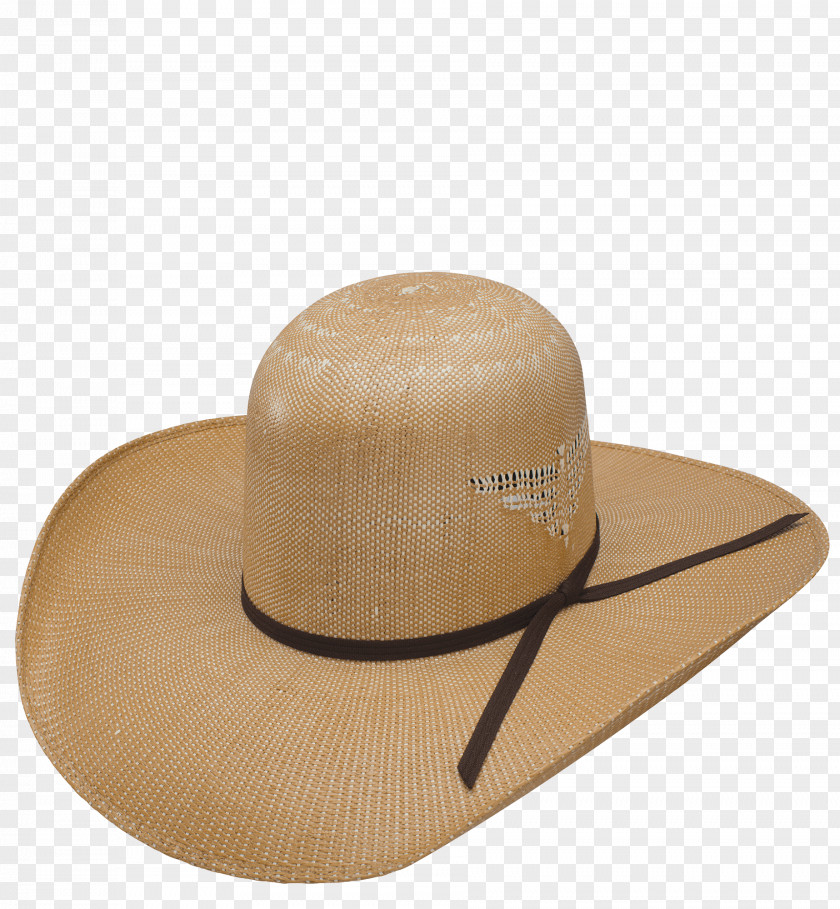 Hat Cowboy Resistol Cap PNG