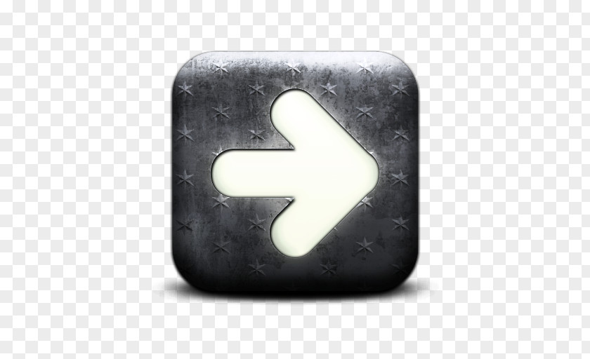 Icon Arrow Clip Art Image Download PNG