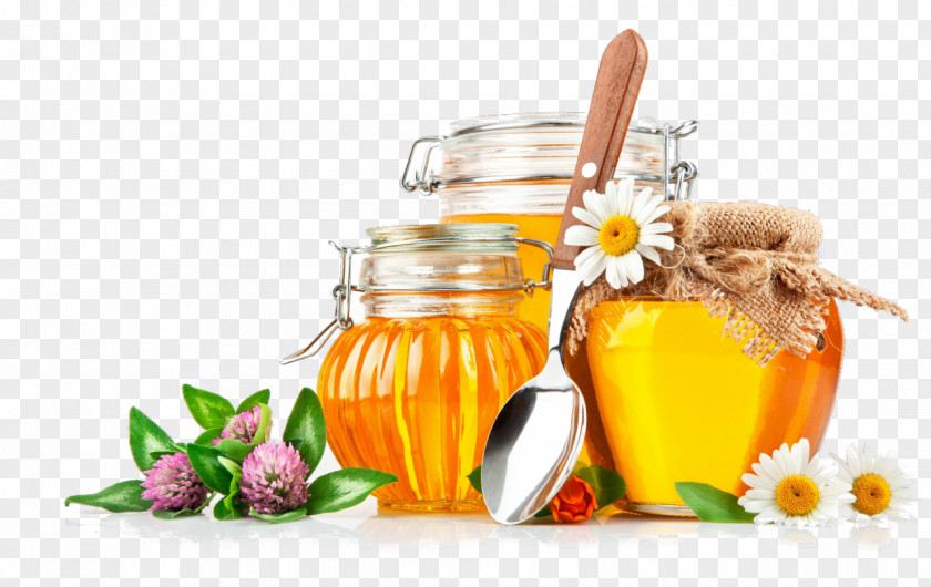 Jar Honey Desktop Wallpaper Stock Photography PNG