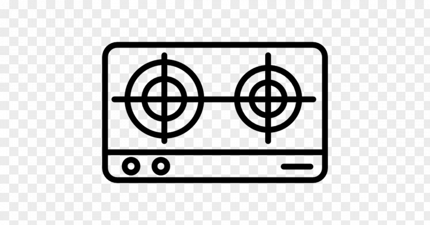 Kitchen Cooking Ranges Utensil Plunger PNG