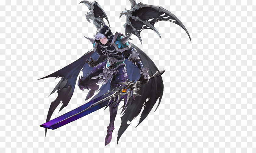 Knight Seven Knights YouTube Batman: Arkham PNG