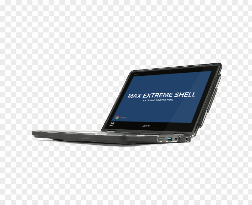 Laptop Netbook Dell Latitude Chromebook PNG