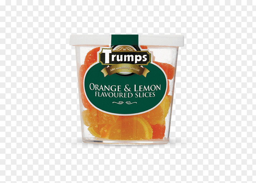 Lemon Orange Chutney Food Dish Flavor PNG