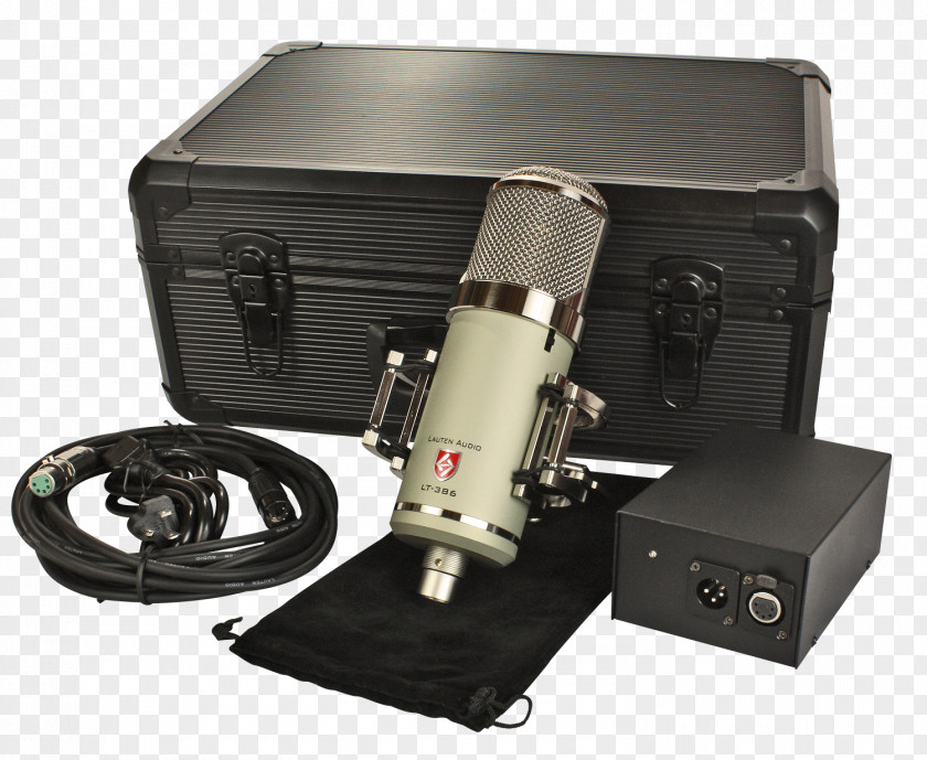Microphone Accessory Valve Vacuum Tube Condensatormicrofoon AUDIO-TECHNICA CORPORATION PNG