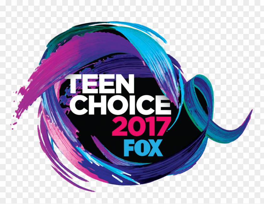 Model 2017 Teen Choice Awards Musician Ukulele PNG